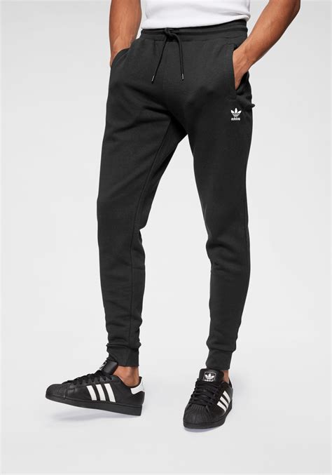 adidas joggingbroek heren 3xl|joggingbroeken adidas.